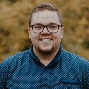 42936201_10155751251765493_1115747145320759296_n